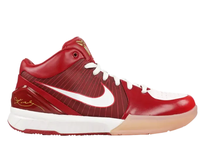 Nike Kobe 4 Protro All-Star