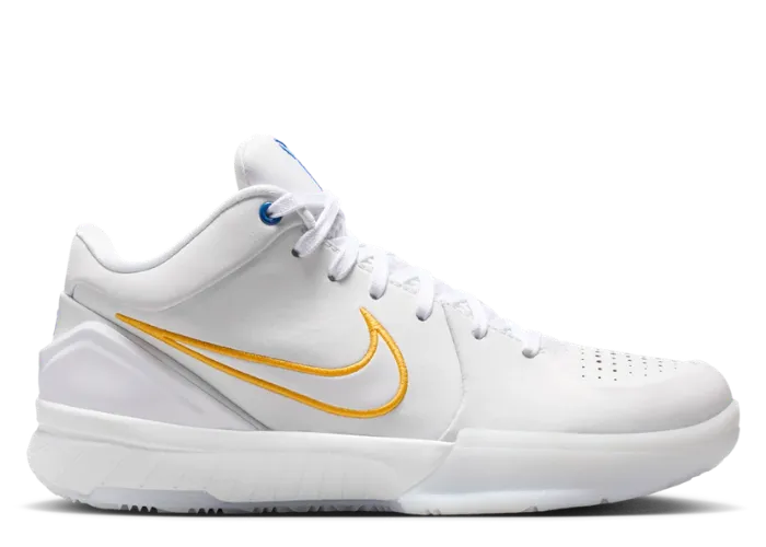 Daily Drop — Friday, June 26, 2026