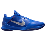 Trending sneaker