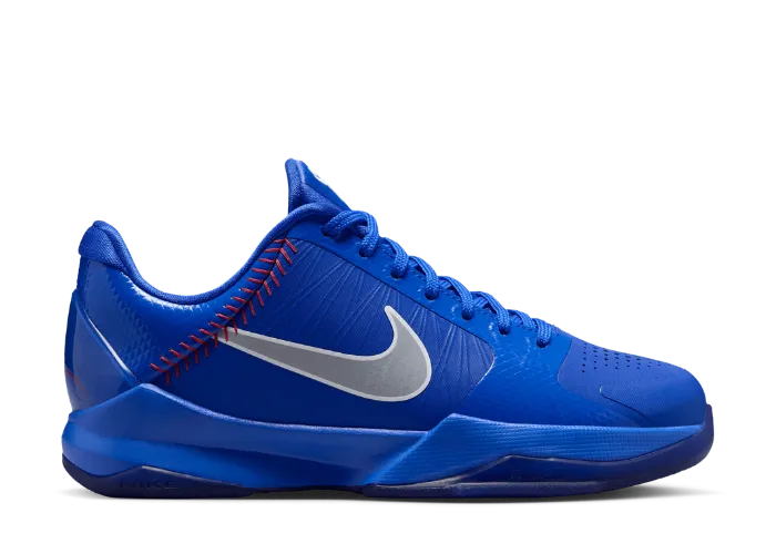 Nike Kobe 5 Protro Dodgers (GS)