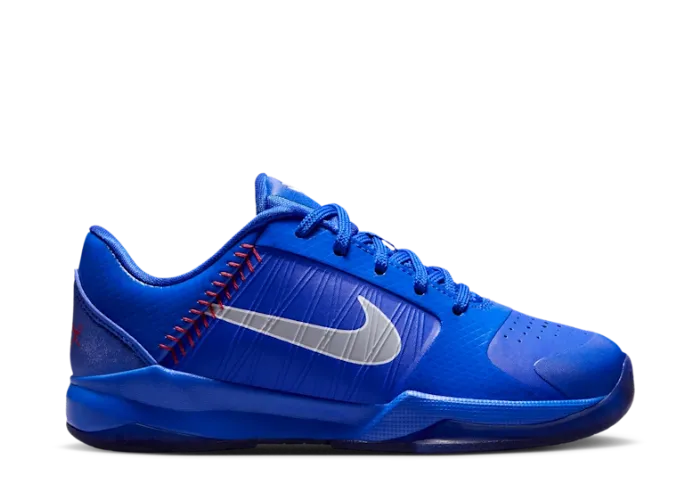 Nike Kobe 5 Protro Dodgers (PS)