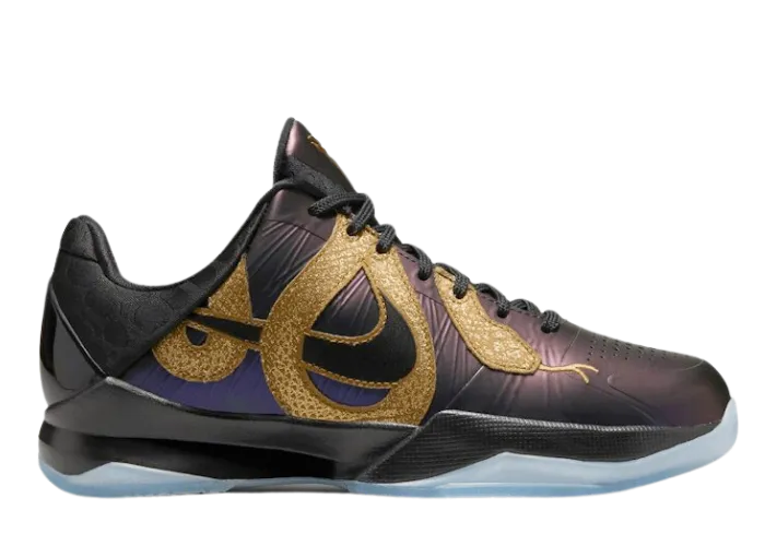 nike_kobe_5_protro_eggplant_gs