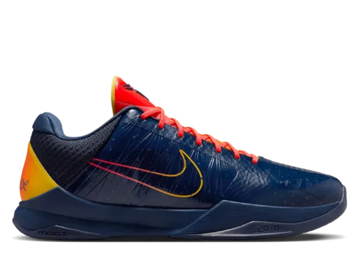 【期間限定値下げ！】 KOBE 5 プロトロ 30cm 2025年1月10日（金）】NIKE KOBE 5 PROTRO “YEAR OF THE MAMBA