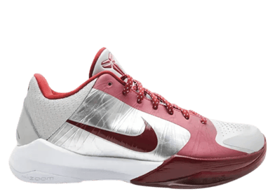 Nike Kobe 5 Protro Lower Merion Aces