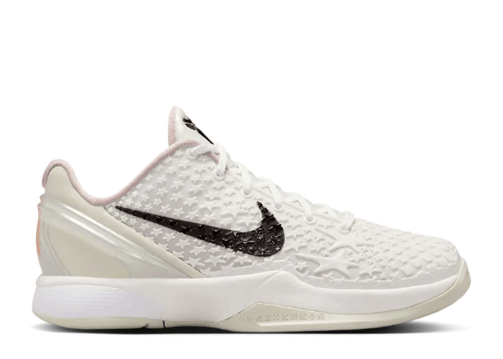 Nike Kobe 6 Protro All-Star Sail (GS)