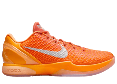Nike Kobe 6 Protro WNBA