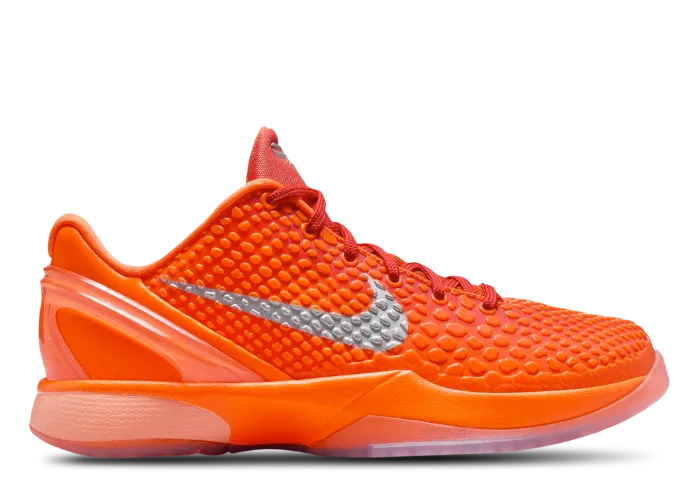 nike_kobe_6_protro_wnba_gs_FV9
