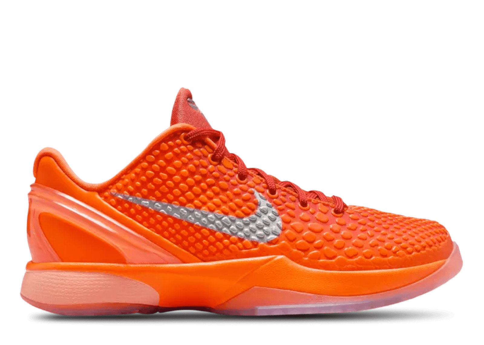 Nike Kobe 6 Protro WNBA (GS)