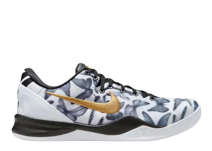 Nike Kobe 8 Protro Mambacita (GS)
