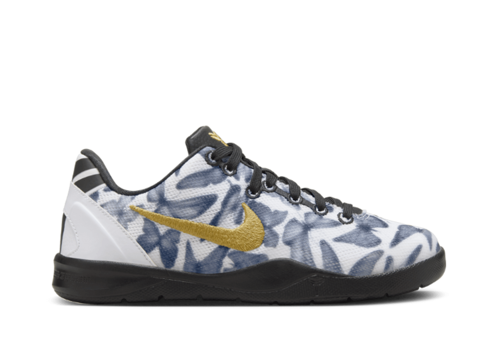 Nike Kobe 8 Protro Mambacita (PS)