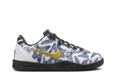 Nike Kobe 8 Protro Mambacita (PS)