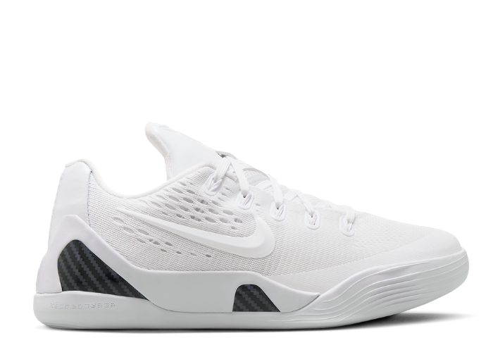 nike_kobe_9_em_low_protro_halo