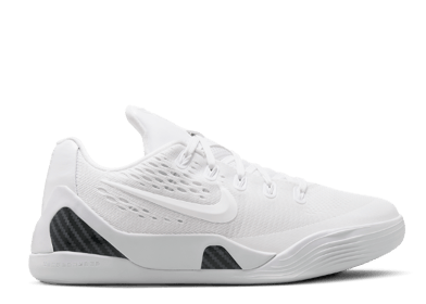 Nike Kobe 9 EM Low Halo (GS)