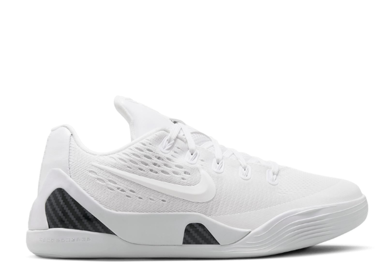 Elite Low Scarpe Kobe Online Nike Kobe France Online