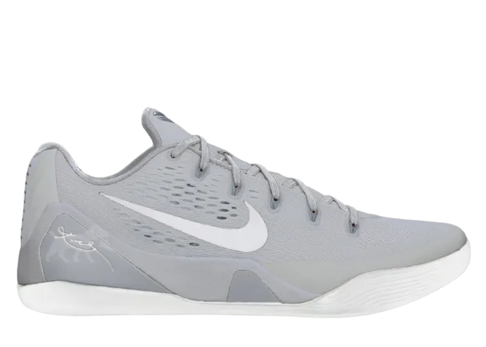 NIKE★Kobe 9 Elite Low EM Protro★24-31cm★人気早期完売 Kobe IX Elite Low EM Protro Basketball Shoes. Nike ID