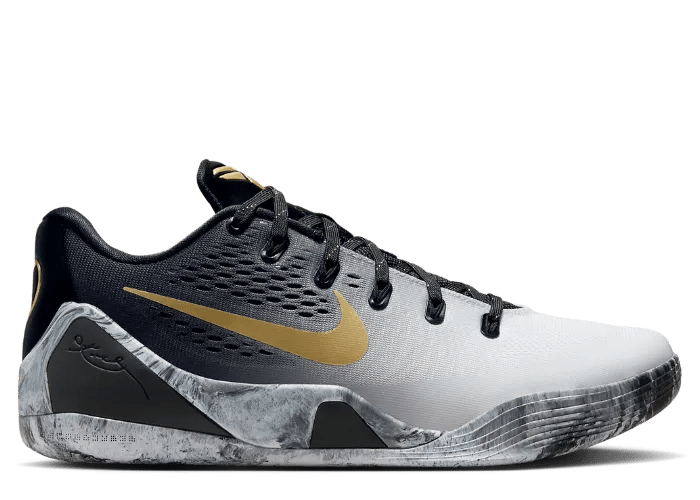 Nike Kobe 9 Low EM Mambacita