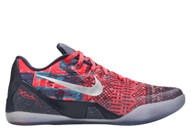 Nike Kobe 9 Protro EM Low Philippines