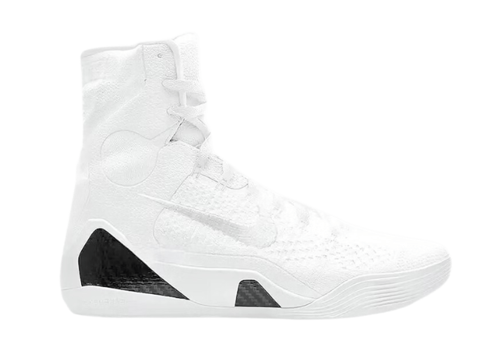 Nike Kobe 9 Protro Elite Halo