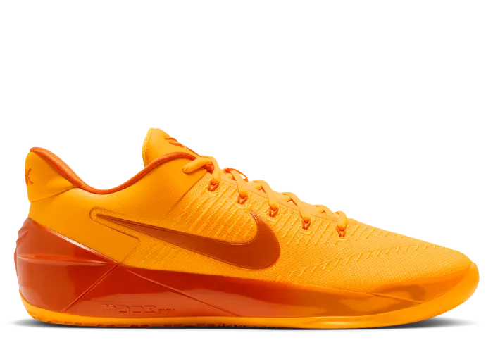 Nike Kobe AD Protro Mamba Eterno