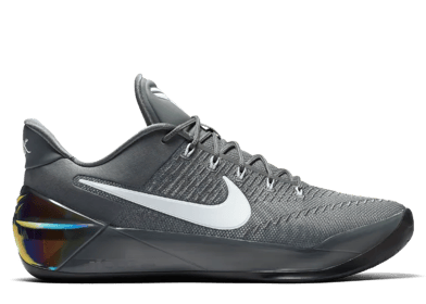 Nike Kobe AD Protro Ruthless Precision