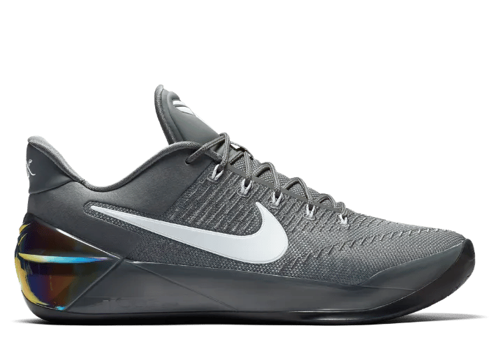 Nike Kobe AD Protro Ruthless Precision