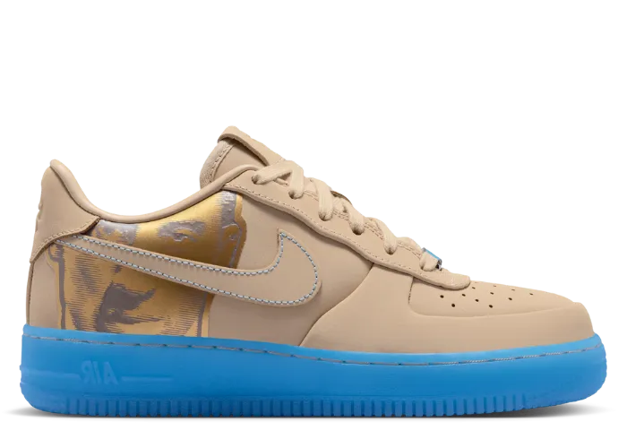 Nike Air Force Release Dates 2025 Updated in Real Time