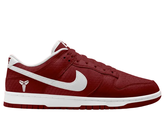 Nike Dunk Low Release Dates 2025 Updated in Real Time