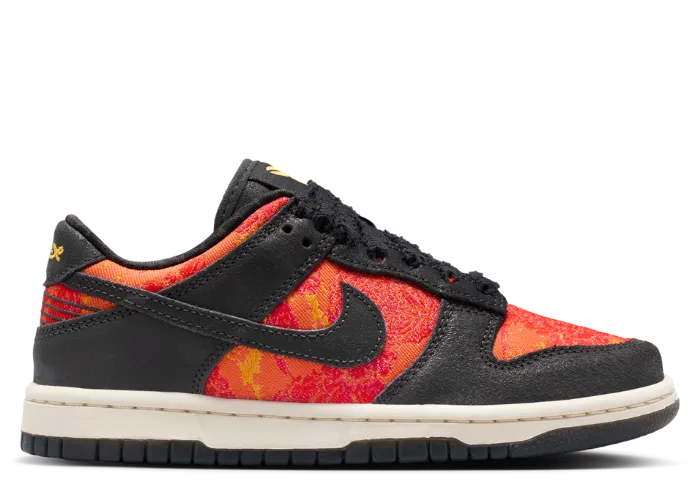 Nike Kobe Dunk Low Protro Mamba Eterno (GS)