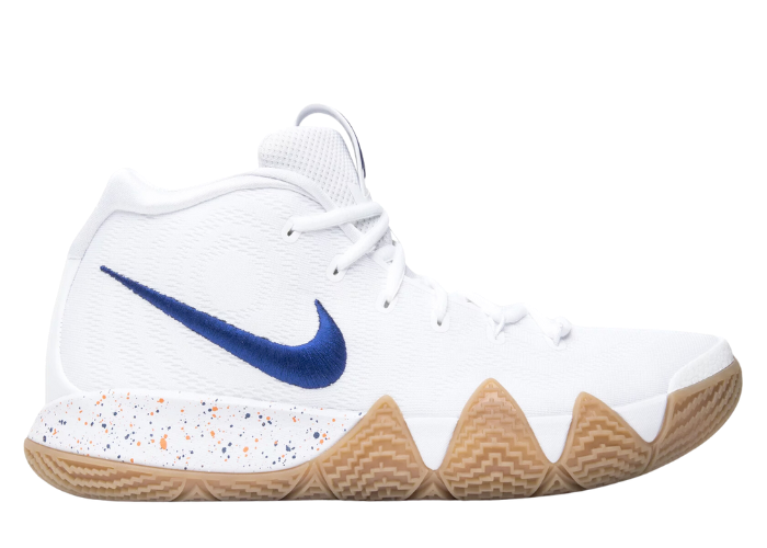 Kyrie 4 uncle drew price best sale