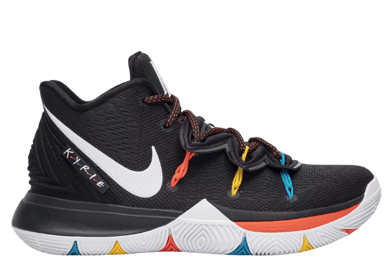 Nike Kyrie 5 Release Dates 2024 Updated in Real Time