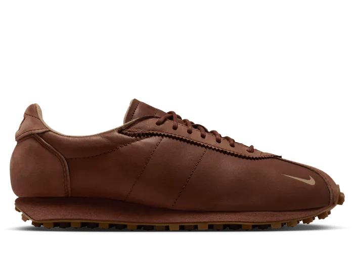 Nike LD-1000 Aritzia