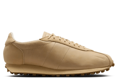 Nike LD-1000 Aritzia Edition A (W)