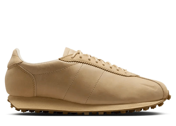 Nike LD-1000 Aritzia Edition A (W)