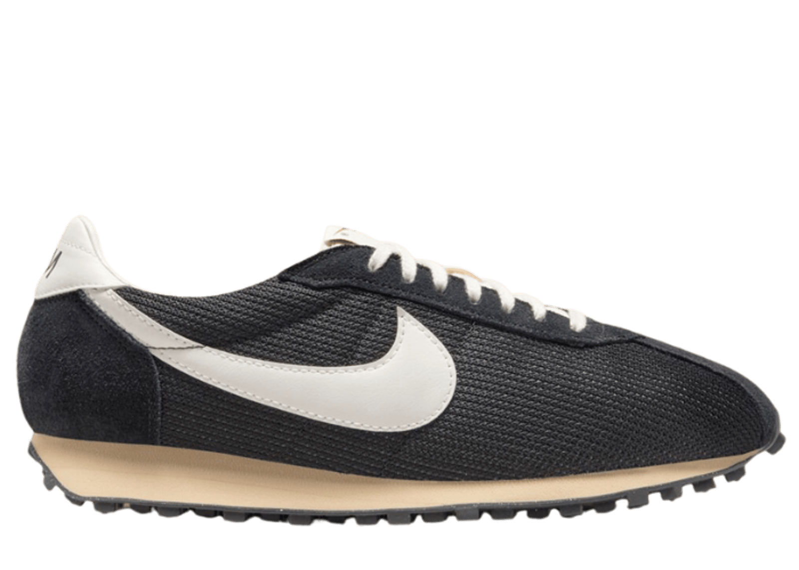 Nike LD-1000 Black Sesame