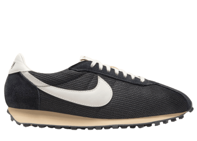 Nike LD-1000 Black Sesame