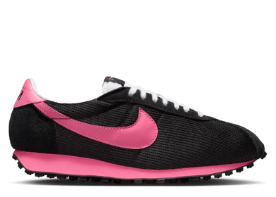 Nike LD-1000 CDG Black