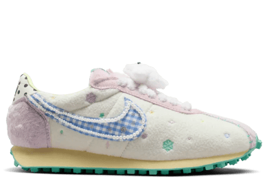 Nike LD-1000 Culture Day 2025 (W)