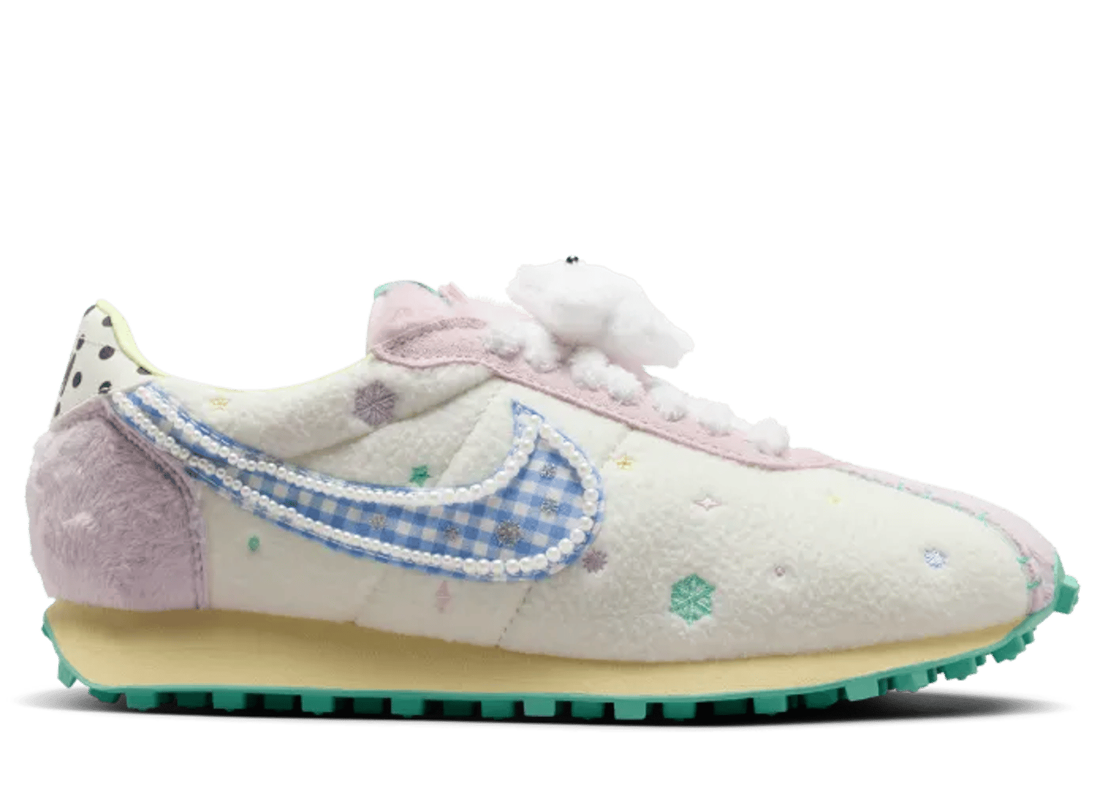 Nike LD-1000 Culture Day 2025 (W)