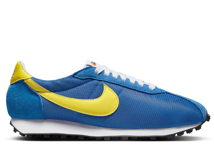 Nike LD-1000 Game Royal