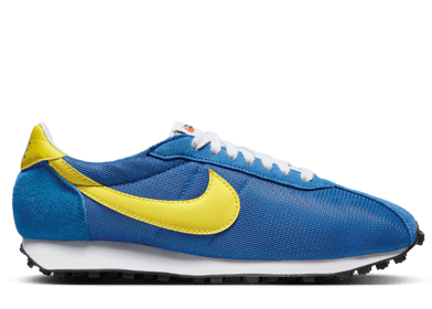 Nike LD-1000 Game Royal