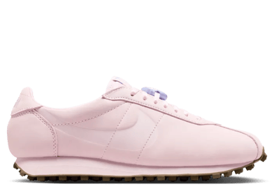 Nike LD-1000 Pink Foam Sapphire (W)
