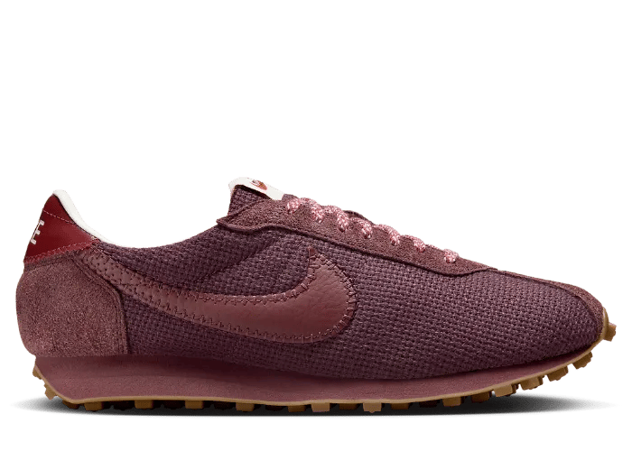 Nike LD-1000 size? Burgundy Crush - HV6347-600 Raffles & Where to Buy