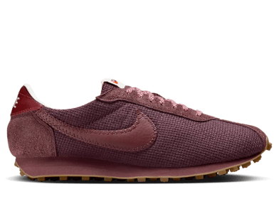 Nike LD-1000 size? Burgundy Crush