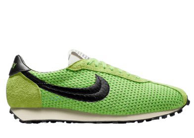 Nike LD-1000 SP Stussy Action Green