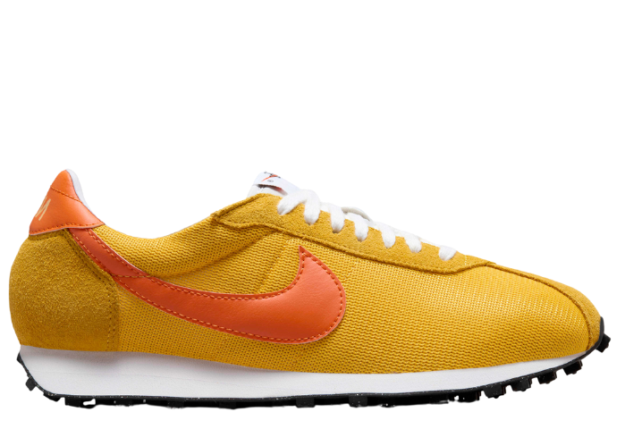 Nike LD-1000 University Gold Safety Orange - FQ9079-700