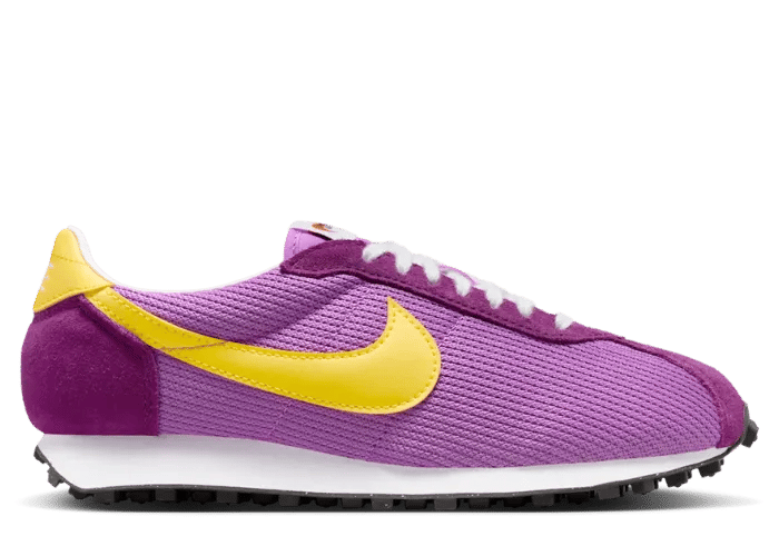 Nike LD-1000 Stranger Things (W)