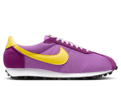 Nike LD-1000 Stranger Things (W)