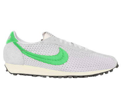 Nike LD-1000 Stussy Particle Grey