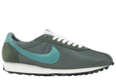 Nike LD-1000 Vintage Green Bicoastal