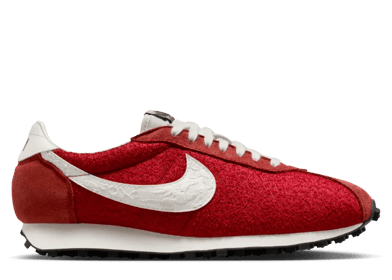 Nike LD-1000 Year of the Horse